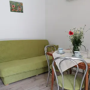 provjera dostupnosti