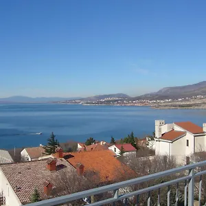 Stella Maris Bed & Breakfast